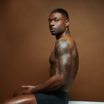 k_teyrell profile picture