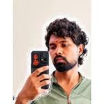 k_tusharr_ profile picture