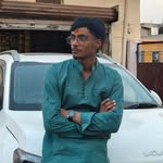 k_u_n_a_l052 profile picture