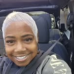 k_vonyea profile picture