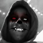 ka._.der976 profile picture