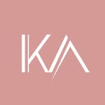 ka.app profile picture