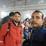 ka.pilkumar1880 profile picture
