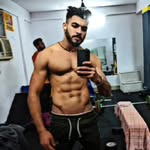 ka.ushal3075 profile picture