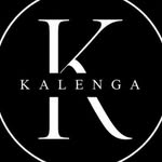 ka10nga profile picture