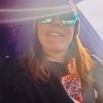ka1i_ma profile picture