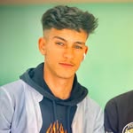 ka3bour19 profile picture
