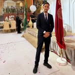 ka3bour49 profile picture
