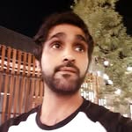 ka3hif profile picture