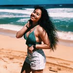ka3_popdances profile picture