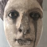 ka_andros profile picture