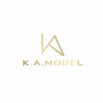 ka_castingagency profile picture