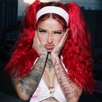 ka_chaa1 profile picture