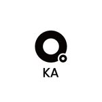 ka_coffee_official profile picture