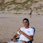 ka_der2958 profile picture