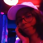 ka__indo profile picture