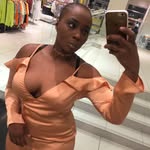 ka_lilah profile picture