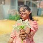 ka_liszz profile picture