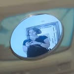 ka_parma profile picture
