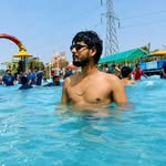 ka_r_an15 profile picture