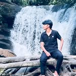 ka_rthi_32 profile picture
