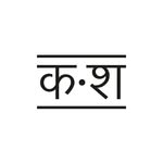 ka_sha_india profile picture