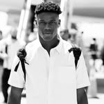 ka_szn profile picture