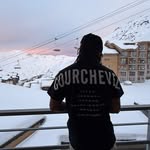 ka_von.eh profile picture