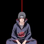 ka_zei_ber profile picture