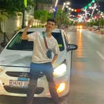 kaaa._15 profile picture