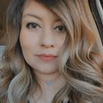 kaaarolinahtx profile picture