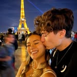 kaaashley profile picture