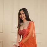 kaaashvi