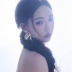 kaaawizh29 profile picture