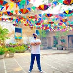 kaab.entrepreneur profile picture