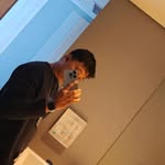 kaab_af profile picture