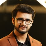 kaabil.engineer profile picture