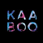 kaaboosandiego profile picture