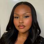 kaadijaa profile picture