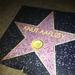 kaafloy profile picture