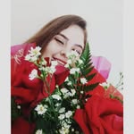 kaahfanelli profile picture