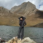 kaaiiiiiii._ profile picture