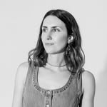 kaaitlinhorner profile picture