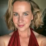 kaakaonibsi profile picture