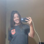 kaaleigghhh profile picture