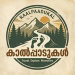kaalpaadukal_11 profile picture