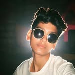 kaalubijoliyaa profile picture