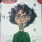 kaamchor.in profile picture