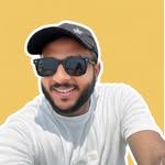 kaamkibaatein_ profile picture