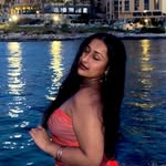 kaamyamehta profile picture